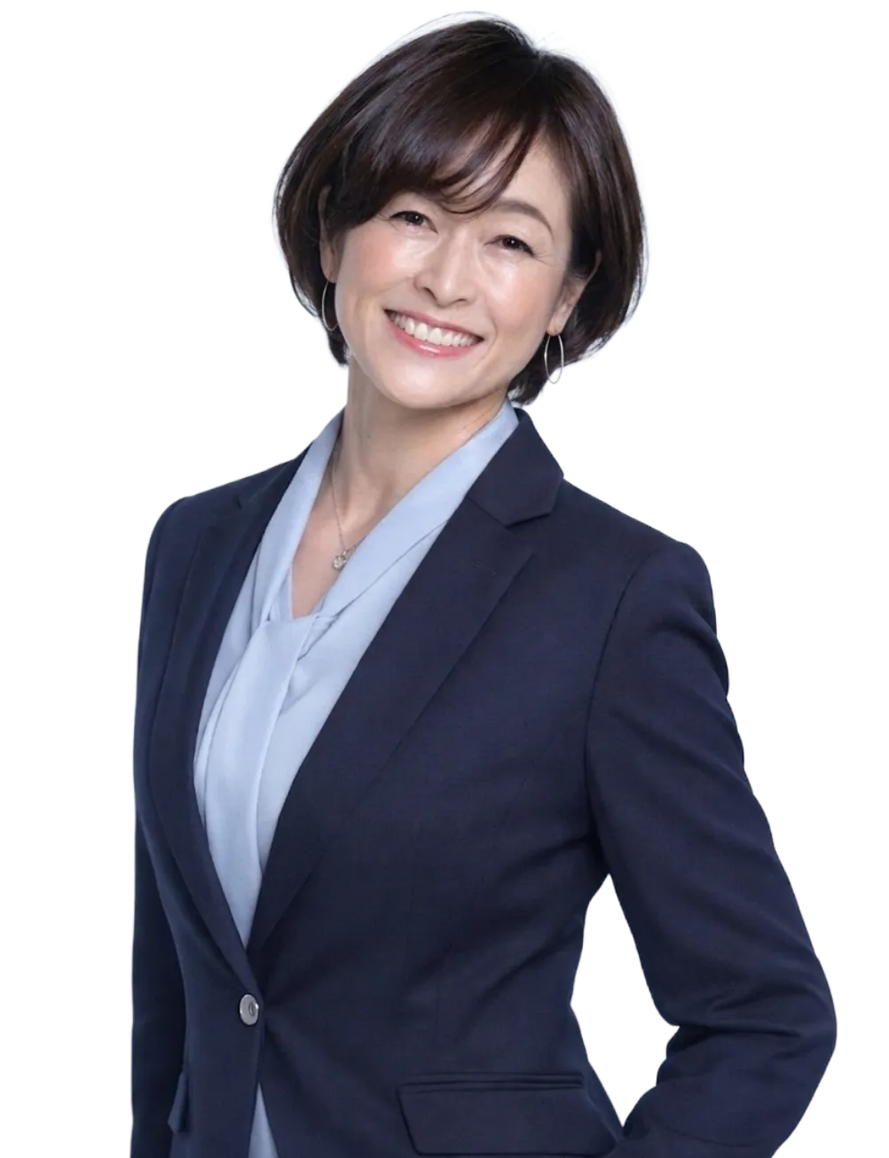 戸谷 有里子